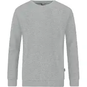 Jako Sweatshirt Organic