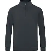 Jako Pullover Organic