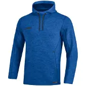 Jako Hoodie Premium Basics
