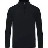 Jako Pullover Organic