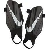 Nike Herren Schienbeinschoner Charge