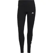 Adidas Strumpfhosen W LIN LEG damen