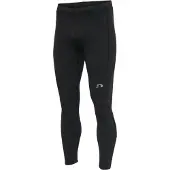 Newline Leggings core warm