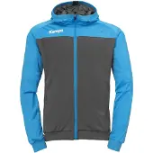 Kempa Jacke Prime Multi