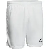 Select Shorts Pisa