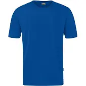Jako Herren Shirt T-Shirt Doubletex