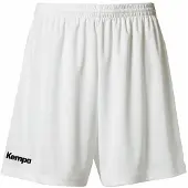Kempa Shorts Classic