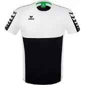 Erima Trikot Six Wings