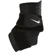 Nike Accessories Pro Knöchelstütze