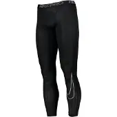 Nike Herren Tight M NP DF TIGHT
