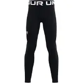 Under Armour Leggings Kind ColdGear