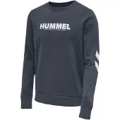 Hummel Sweatshirt hmlLEGACY
