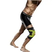 Select Kniebandage