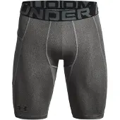 Under Armour Heatgear Compression Long Baselayer-shorts