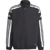 Adidas Trainingsjacken SQ21 PRE JKT Y kind