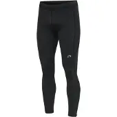Hummel Leggings core