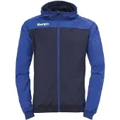 Kempa Jacke Prime Multi