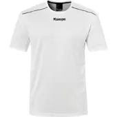 Kempa T-Shirt Poly