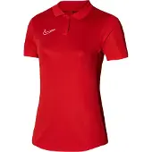 Nike Damen Polo W NK DF ACD23 POLO SS
