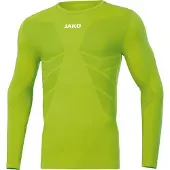 Jako Trikot Comfort 2.0
