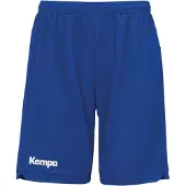 Kempa Prime Kurze Hose
