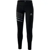 Erima Running - Textil - Hosen lang Race Line Running Tight Damen