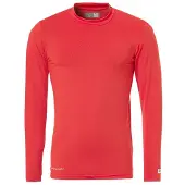 Uhlsport Distinction Colors Langarm-baselayer