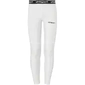 Uhlsport Thermounterhose "Tights DISTINCTION PRO LONG" 1 Stk.