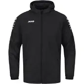 Jako Wasserdichte Kinderjacke Team 2.0