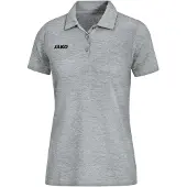 Jako Polo-Shirt Damen Base