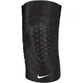 Nike Knieschoner Pro Closed Patella 3.0