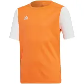 Adidas Trikot Estro 19