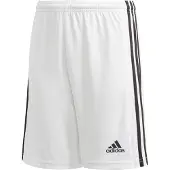 Adidas Squadra 21 Kurze Hose