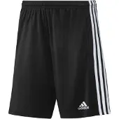 Adidas Herren Teamhose Squadra 21