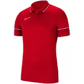 Nike Dri Fit Academy Kurzarm-poloshirt