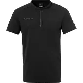 Kempa T-Shirt "Shirt STATUS POLO SHIRT" 1