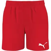 Puma Herren Badeshorts SWIM MEN MID SHORTS 1P