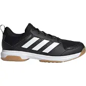 Adidas Herren Handballschuhe Ligra 7 Indoor