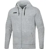 Jako Kapuzenjacke für Kinder Base
