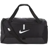 Nike Tasche NK ACDMY TEAM L DUFF
