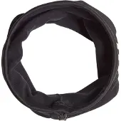 Adidas TIRO NECKWARMER