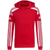 Adidas Squadra 21 Kapuzenpullover