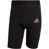 Adidas Tech-fit Kurze Leggings