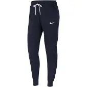 Nike Park 20 Fleece Trainingshose Damen M