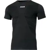 Jako Herren T-Shirt Comfort 2.0