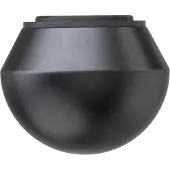 TheraGun Standard Massagepistole Ball