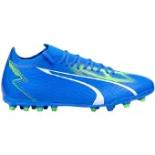 Puma Herren Fussball-Rasenschuhe ULTRA MATCH MG