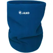 Jako Schlauchschal