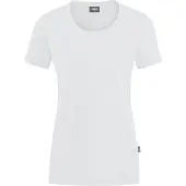 Jako Damen T-Shirt Organic Stretch