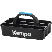 Kempa Flaschenhalter